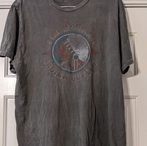 Men's Lucky Brand Tee